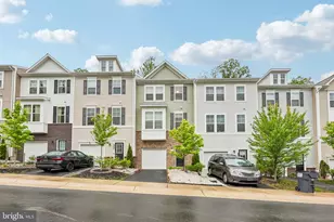106 Lentz Ln, Stafford, VA 22554 - Photo 2