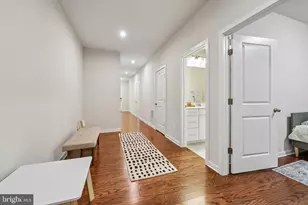 106 Lentz Ln, Stafford, VA 22554 - Photo 6