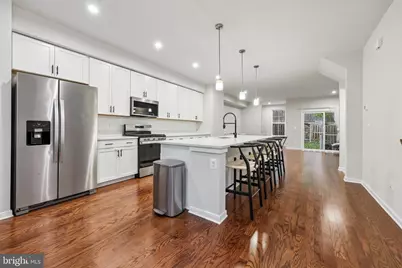 106 Lentz Lane, Stafford, VA 22554 - Photo 14