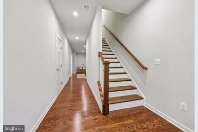 106 Lentz Lane, Stafford, VA 22554 - Photo 6