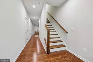 106 Lentz Ln, Stafford, VA 22554 - Photo 6