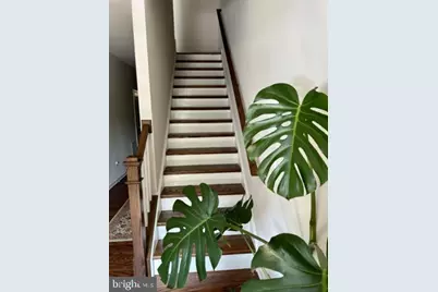 106 Lentz Lane, Stafford, VA 22554 - Photo 2