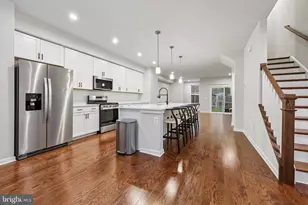 106 Lentz Ln, Stafford, VA 22554 - Photo 18