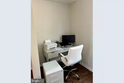 106 Lentz Lane, Stafford, VA 22554 - Photo 10