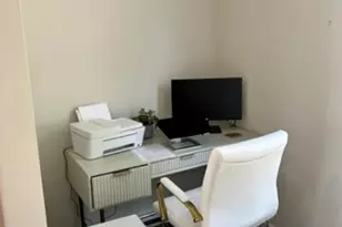 106 Lentz Ln, Stafford, VA 22554 - Photo 10