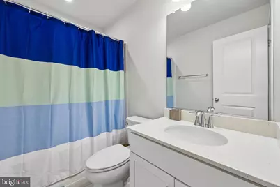 106 Lentz Lane, Stafford, VA 22554 - Photo 32