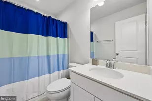 106 Lentz Ln, Stafford, VA 22554 - Photo 32
