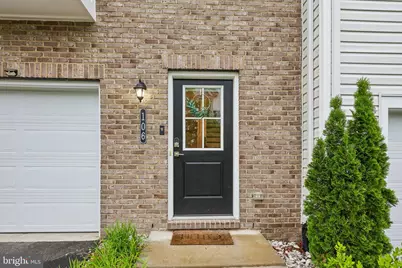 106 Lentz Lane, Stafford, VA 22554 - Photo 2