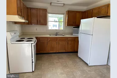 209 East Chatham Street, Fredericksburg, VA 22405 - Photo 4