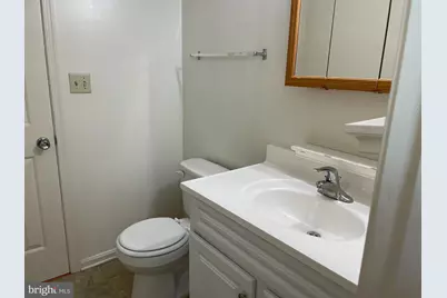 209 East Chatham Street, Fredericksburg, VA 22405 - Photo 6