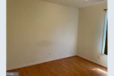 209 East Chatham Street, Fredericksburg, VA 22405 - Photo 8
