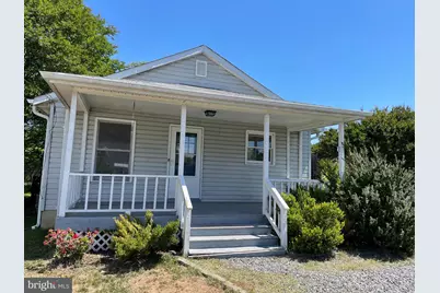 209 East Chatham Street, Fredericksburg, VA 22405 - Photo 2