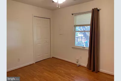 209 East Chatham Street, Fredericksburg, VA 22405 - Photo 10