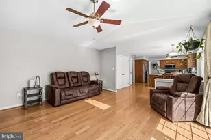 2017 Aquia Dr, Stafford, VA 22554 - Photo 22