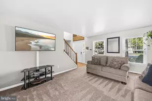 2017 Aquia Dr, Stafford, VA 22554 - Photo 8