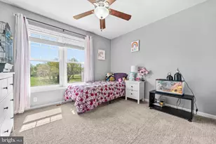 2017 Aquia Dr, Stafford, VA 22554 - Photo 34