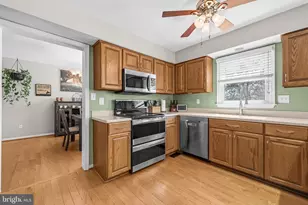 2017 Aquia Dr, Stafford, VA 22554 - Photo 16