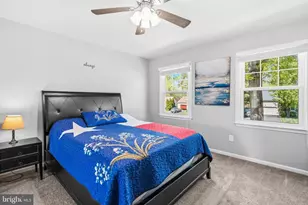 2017 Aquia Dr, Stafford, VA 22554 - Photo 26