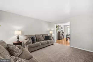 2017 Aquia Dr, Stafford, VA 22554 - Photo 6