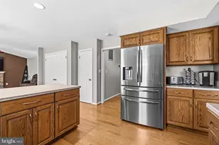 2017 Aquia Dr, Stafford, VA 22554 - Photo 14