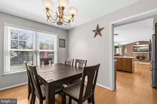 2017 Aquia Dr, Stafford, VA 22554 - Photo 12