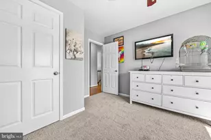 2017 Aquia Dr, Stafford, VA 22554 - Photo 36