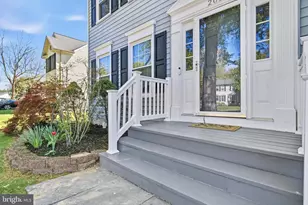 2017 Aquia Dr, Stafford, VA 22554 - Photo 4
