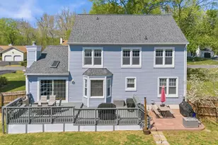 2017 Aquia Dr, Stafford, VA 22554 - Photo 42