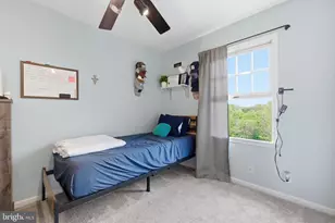 860 Hartwood Rd, Fredericksburg, VA 22406 - Photo 16