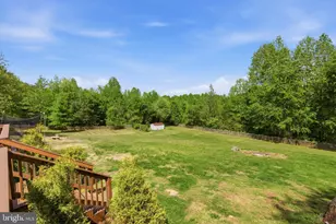 860 Hartwood Rd, Fredericksburg, VA 22406 - Photo 24