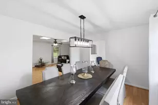 860 Hartwood Rd, Fredericksburg, VA 22406 - Photo 6