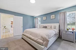 860 Hartwood Rd, Fredericksburg, VA 22406 - Photo 14