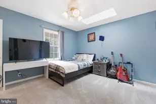 860 Hartwood Rd, Fredericksburg, VA 22406 - Photo 18