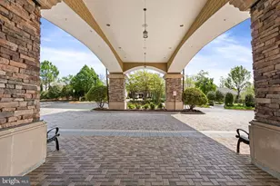 5 McQuarie Dr, Fredericksburg, VA 22406 - Photo 60
