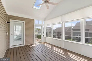 5 McQuarie Dr, Fredericksburg, VA 22406 - Photo 24