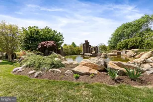 5 McQuarie Dr, Fredericksburg, VA 22406 - Photo 64
