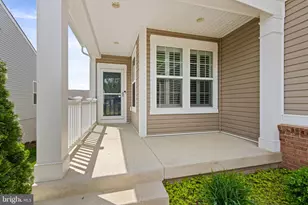 5 McQuarie Dr, Fredericksburg, VA 22406 - Photo 6