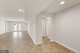5 McQuarie Dr, Fredericksburg, VA 22406 - Photo 52