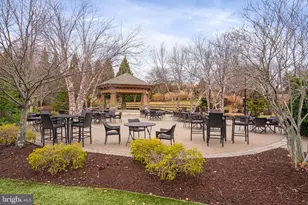 5 McQuarie Dr, Fredericksburg, VA 22406 - Photo 66