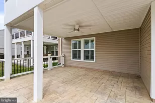 5 McQuarie Dr, Fredericksburg, VA 22406 - Photo 54