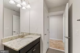 5 McQuarie Dr, Fredericksburg, VA 22406 - Photo 48