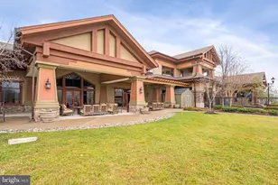 5 McQuarie Dr, Fredericksburg, VA 22406 - Photo 68