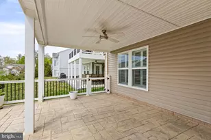 5 McQuarie Dr, Fredericksburg, VA 22406 - Photo 56