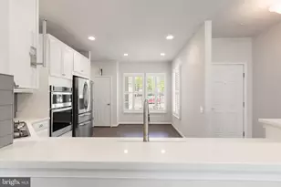 5 McQuarie Dr, Fredericksburg, VA 22406 - Photo 14