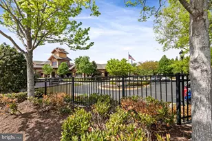 5 McQuarie Dr, Fredericksburg, VA 22406 - Photo 62