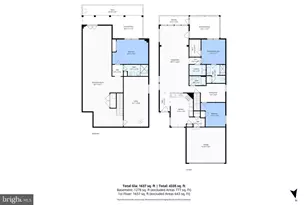 5 McQuarie Dr, Fredericksburg, VA 22406 - Photo 74