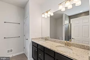 5 McQuarie Dr, Fredericksburg, VA 22406 - Photo 32