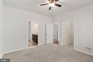 5 McQuarie Dr, Fredericksburg, VA 22406 - Photo 30