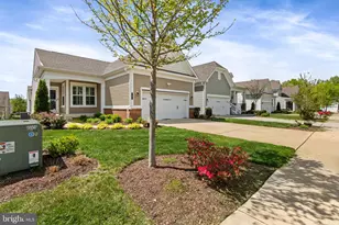 5 McQuarie Dr, Fredericksburg, VA 22406 - Photo 4