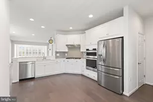 5 McQuarie Dr, Fredericksburg, VA 22406 - Photo 10